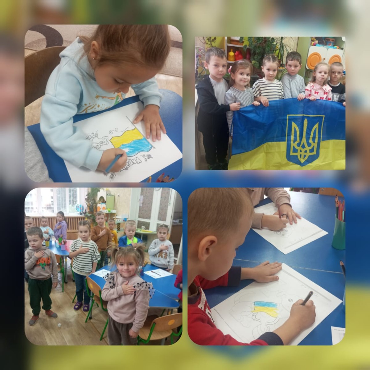ф