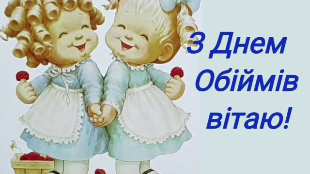 п