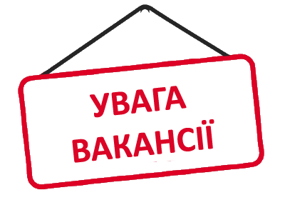 о