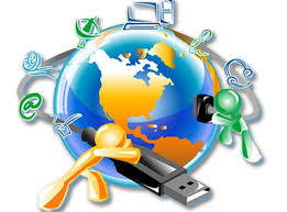 Цифрова грамотність