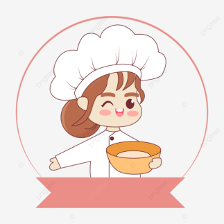 Ц