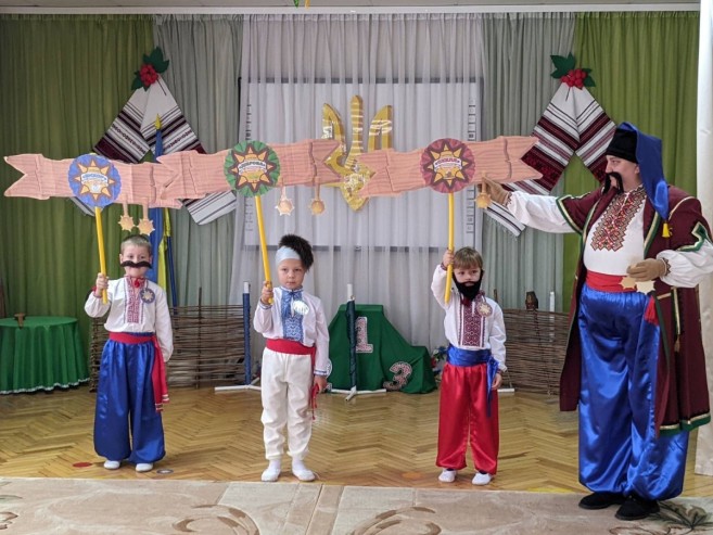 опн
