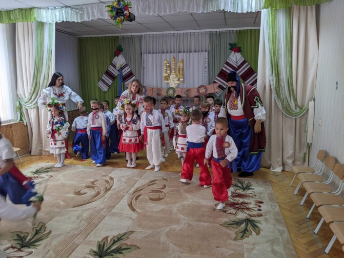 кее