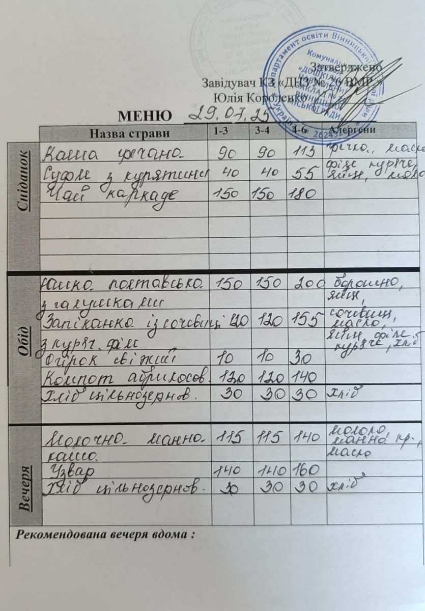29