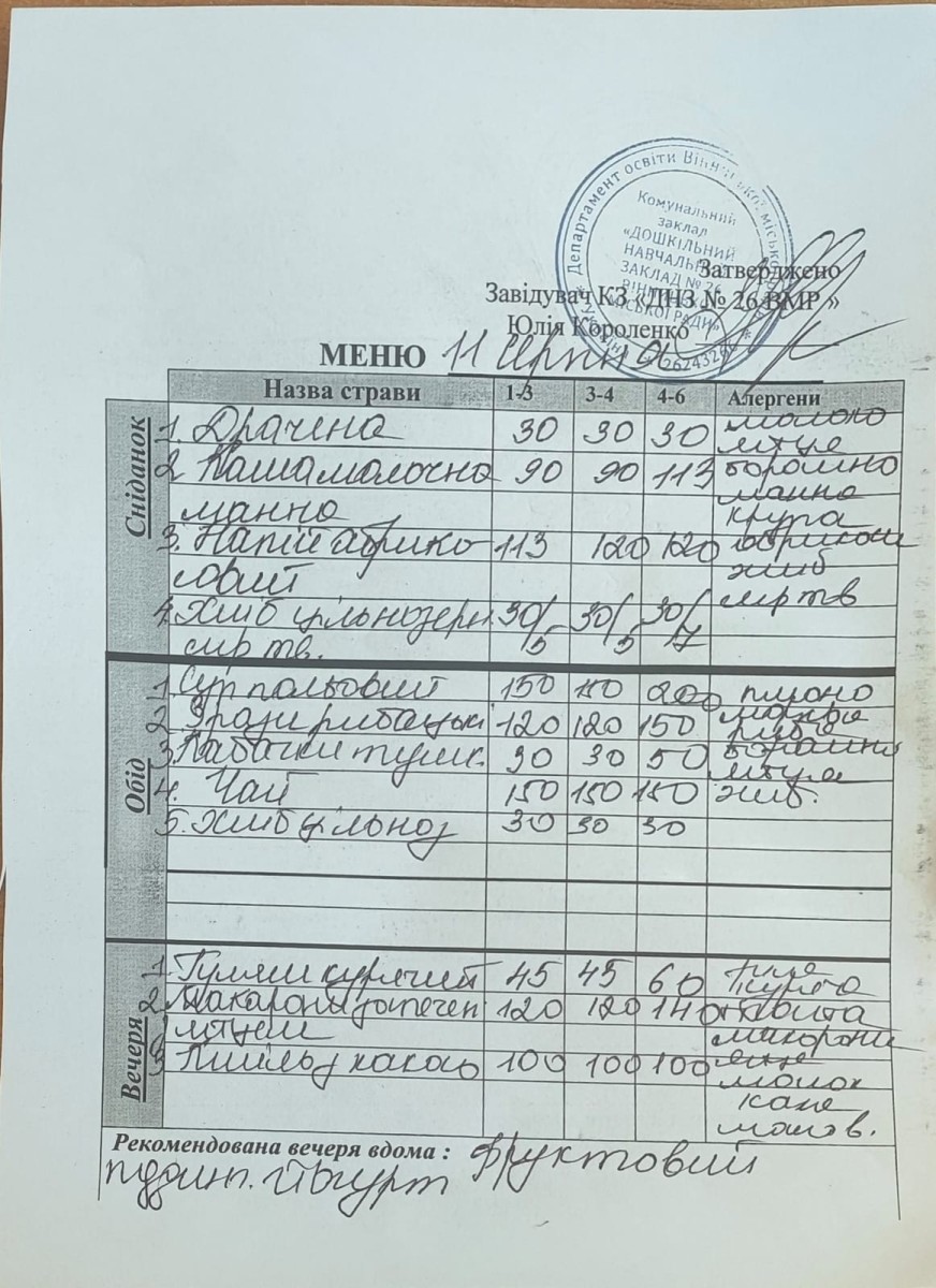 11