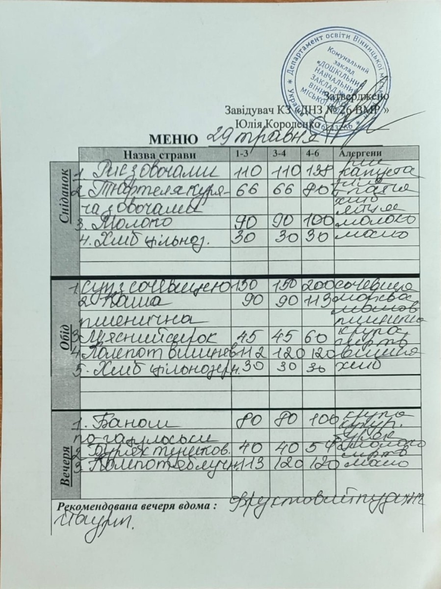 29