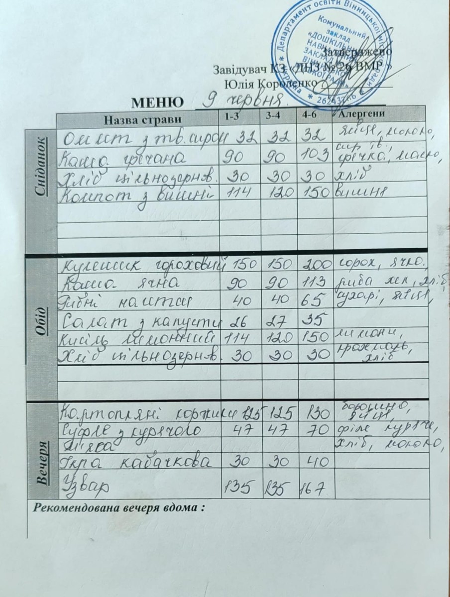 9