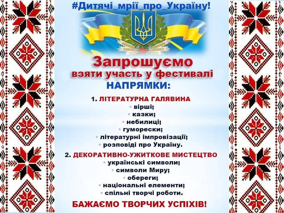П